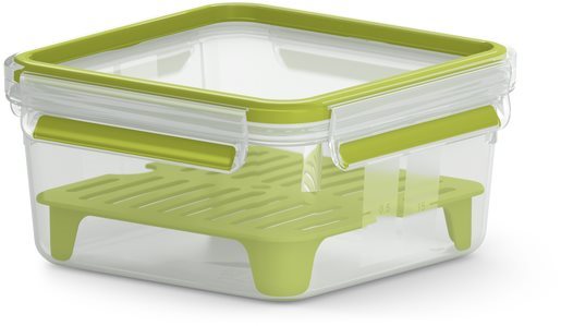 Tefal MASTER SEAL TO GO XL 1,3L N1071710