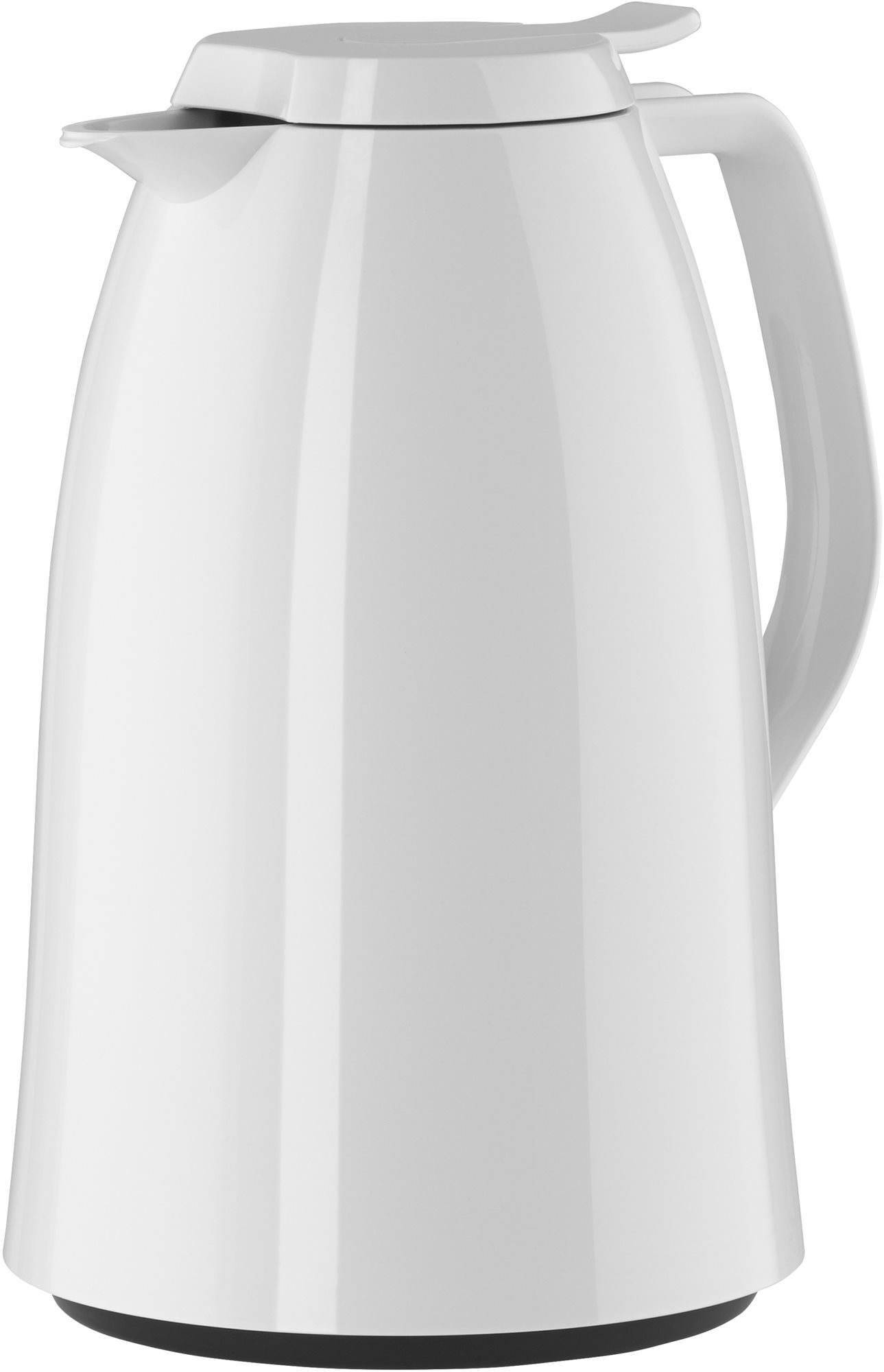 Tefal Termokonvice 1.0l MAMBO bílá