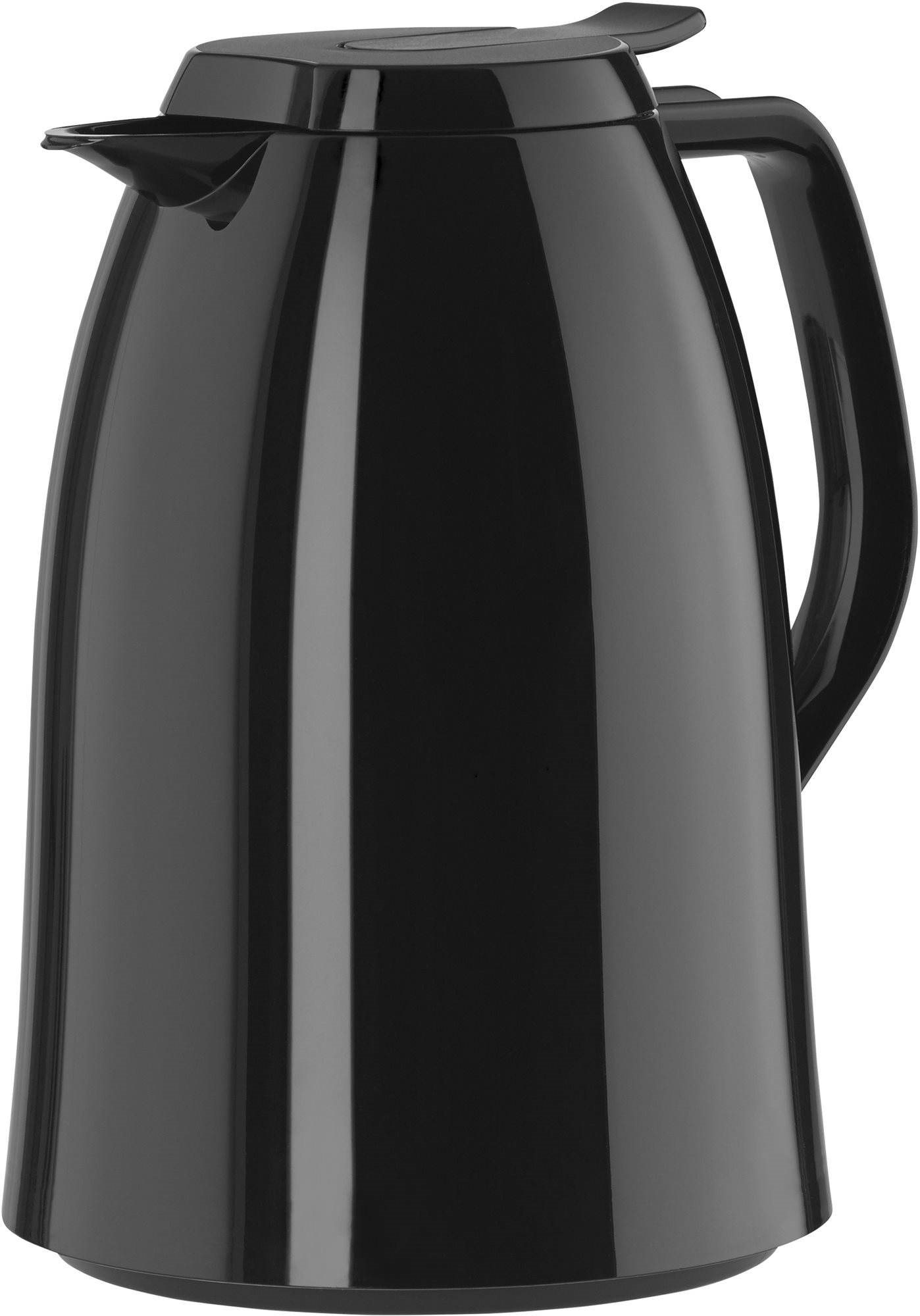 Tefal Termokonvice 1.0l MAMBO černá
