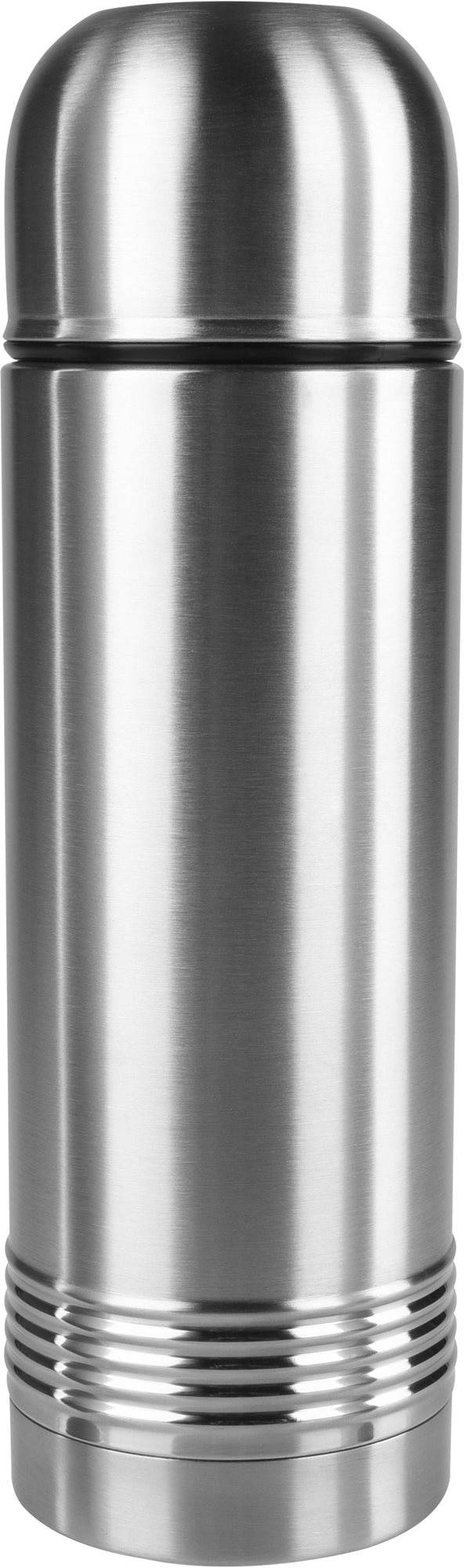 Tefal Termoska s hrníčkem 0.7l SENATOR nerez