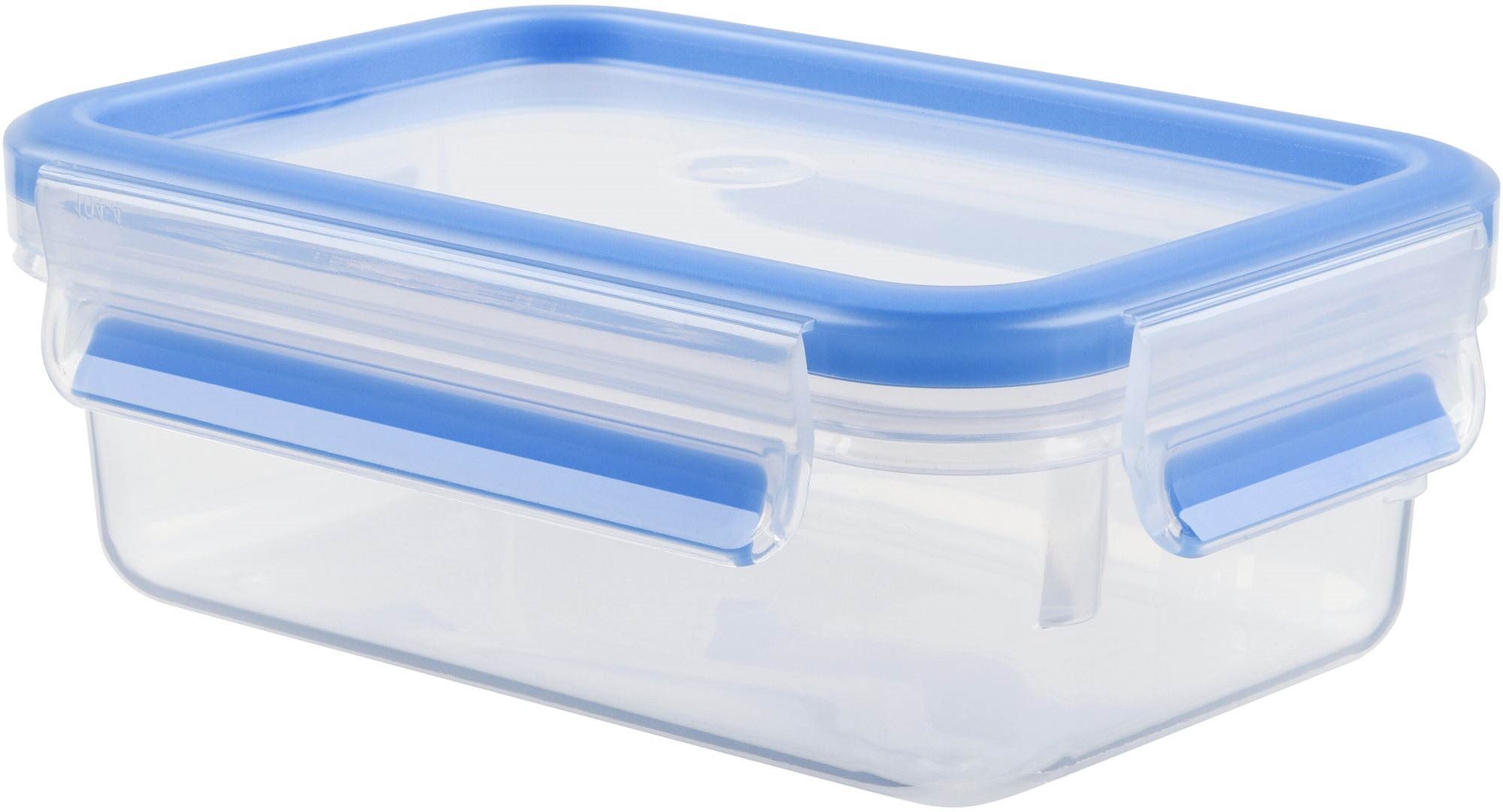 Dóza na potraviny MASTER SEAL FRESH K3021812 800 ml, Tefal