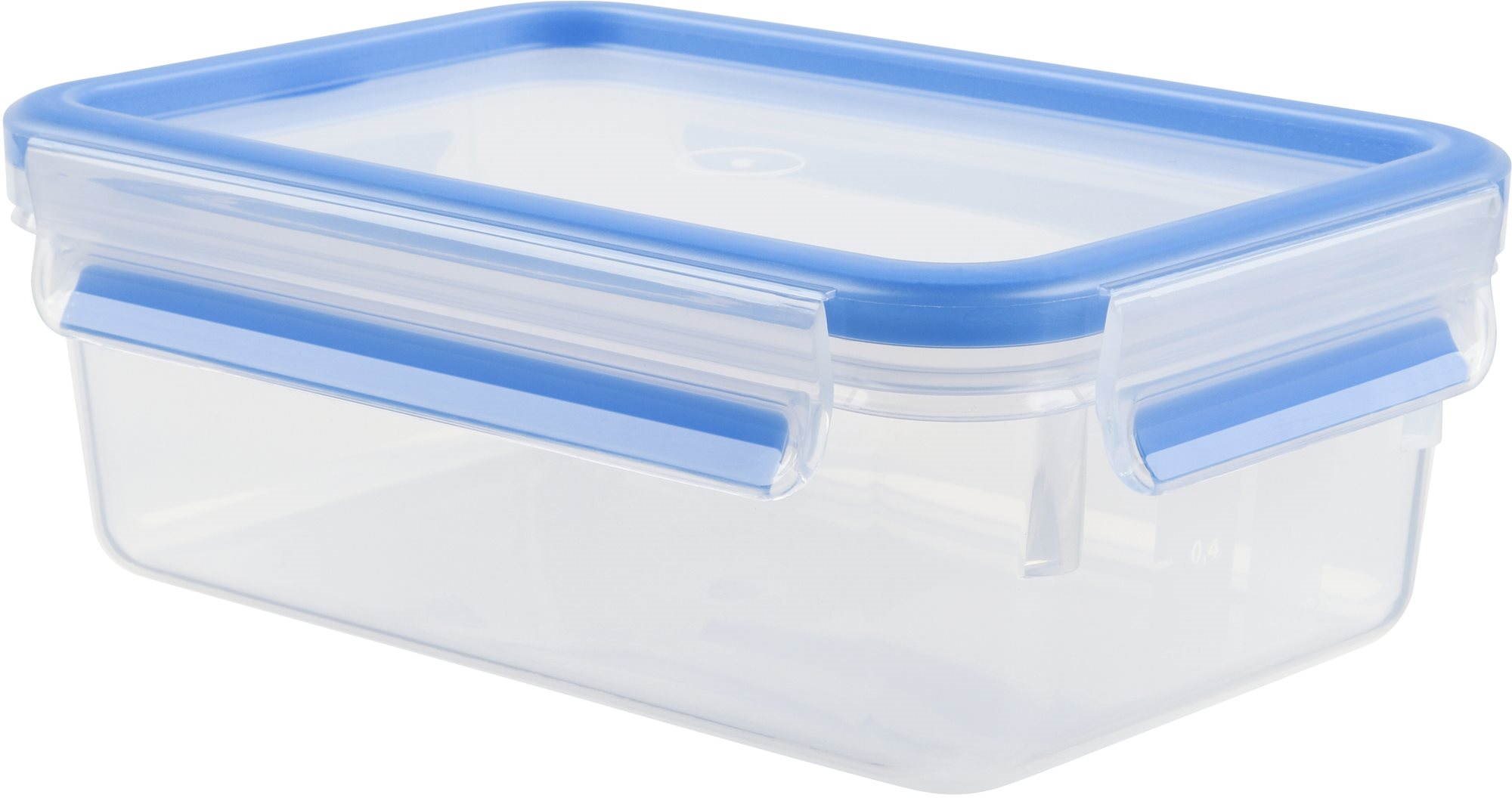 Dóza na potraviny MASTER SEAL FRESH K3021212 1 l, Tefal