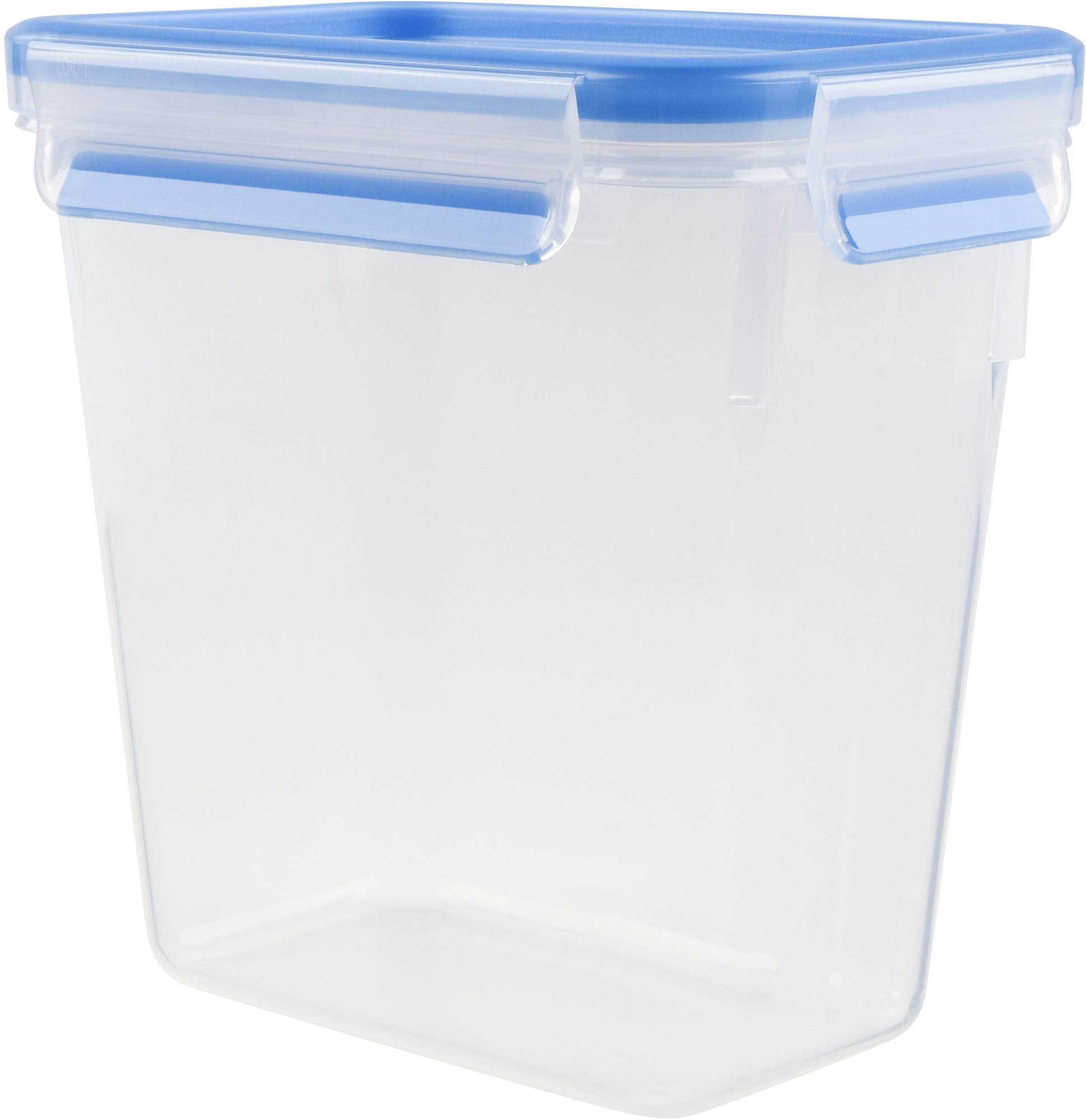 Tefal Dóza 1.6l MASTER SEAL FRESH obdélníková K3021912