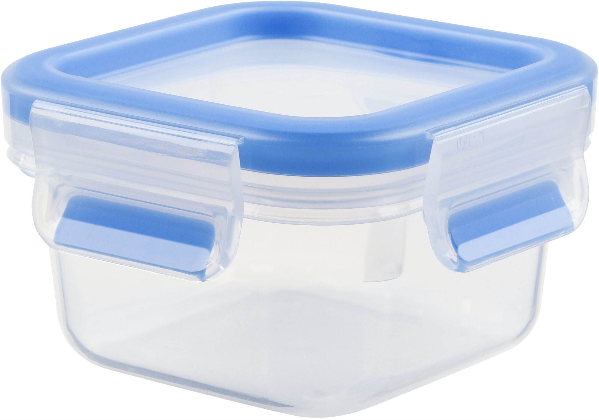 Tefal Dóza 0.25l MASTER SEAL FRESH čtvercová K3021612