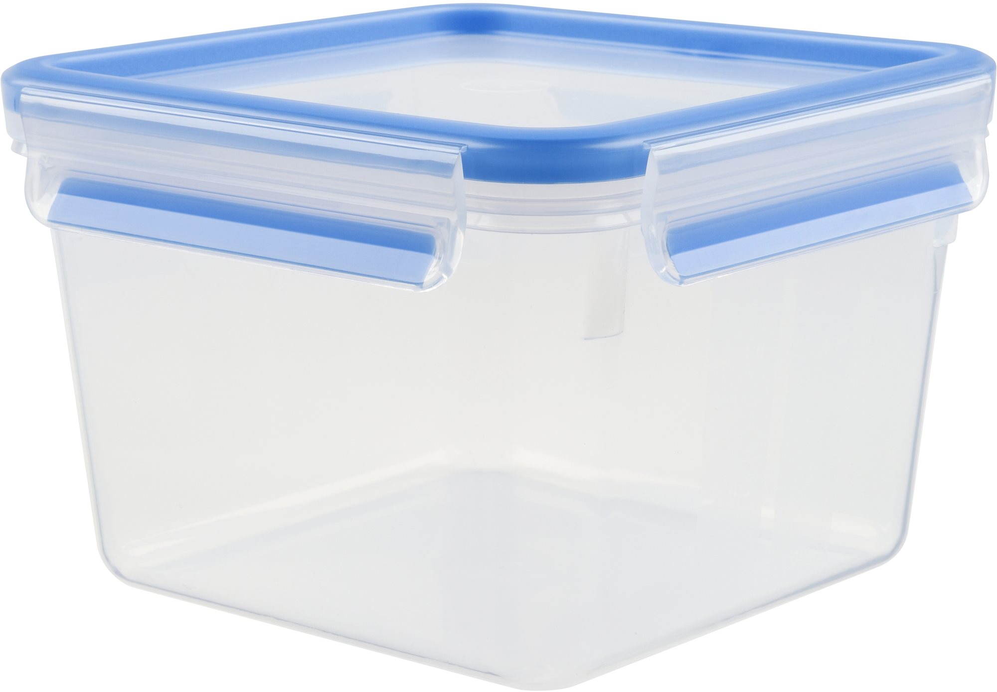 Tefal Dóza 1.75l MASTER SEAL FRESH čtvercová K3021712