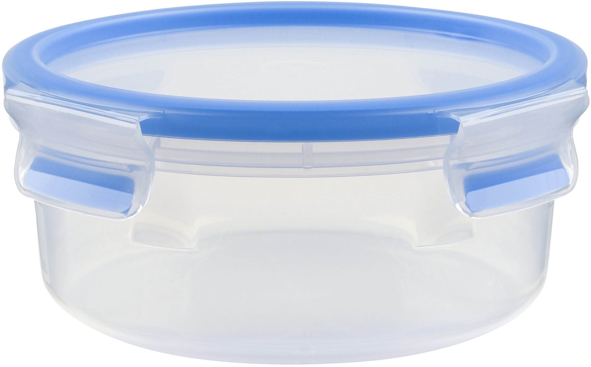 Tefal Dóza 0.85l MASTER SEAL FRESH kruhová K3022312