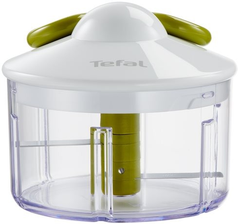 Tefal sekáček 5 second chopper 500ml K1330404