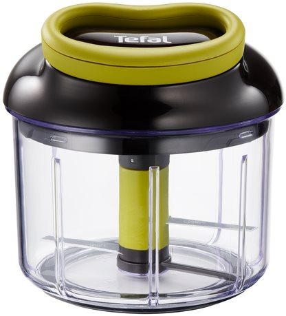 Tefal sekáček 5 second chopper 900ml K1320404