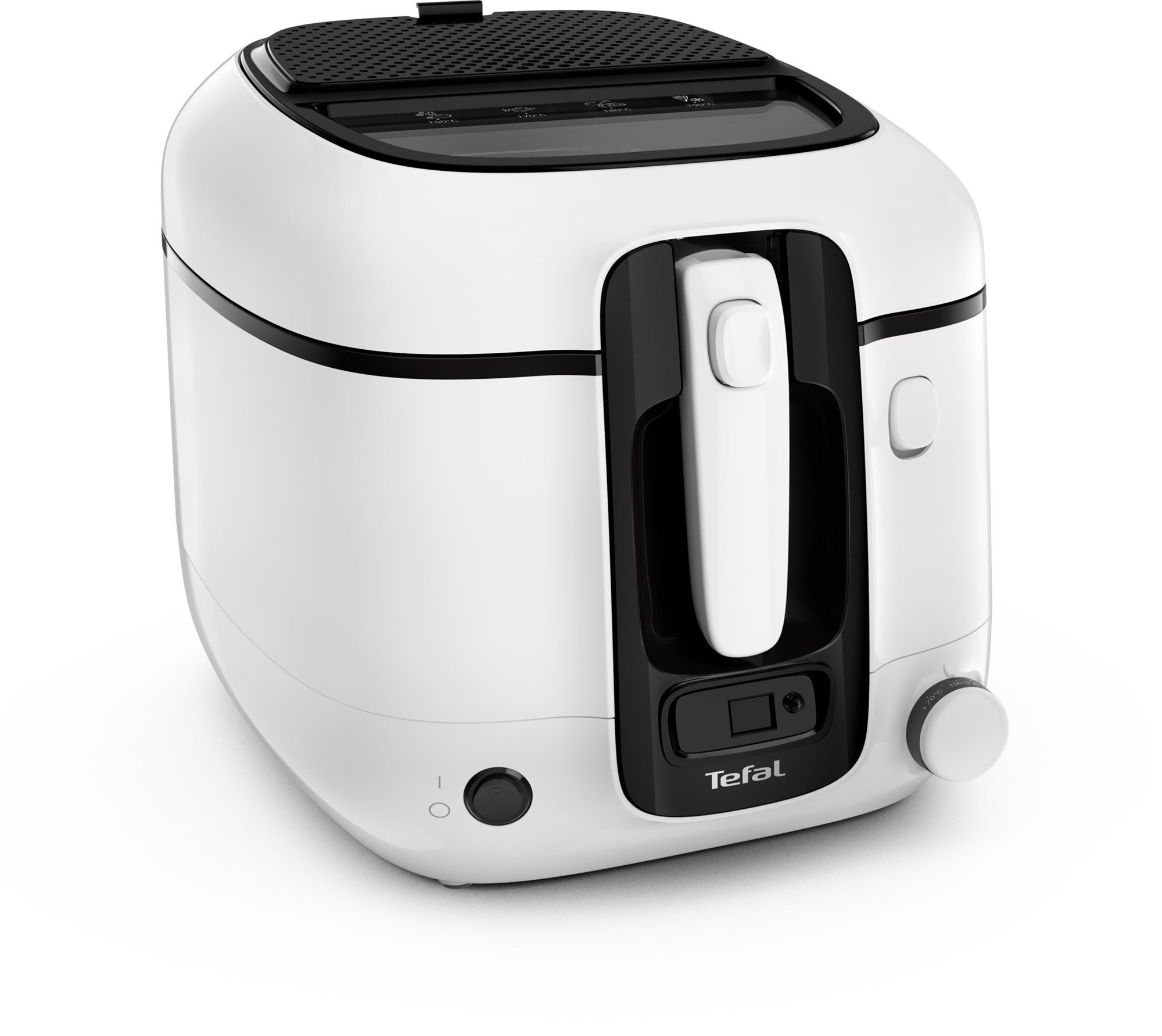 Tefal FR314030 Super Uno