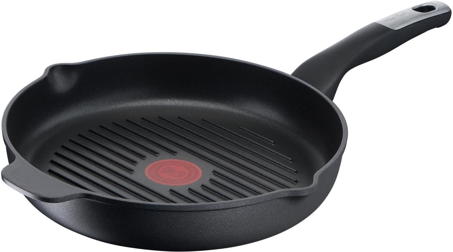 Tefal Unlimited E2294074 Grilovací pánev 26 cm E2294074