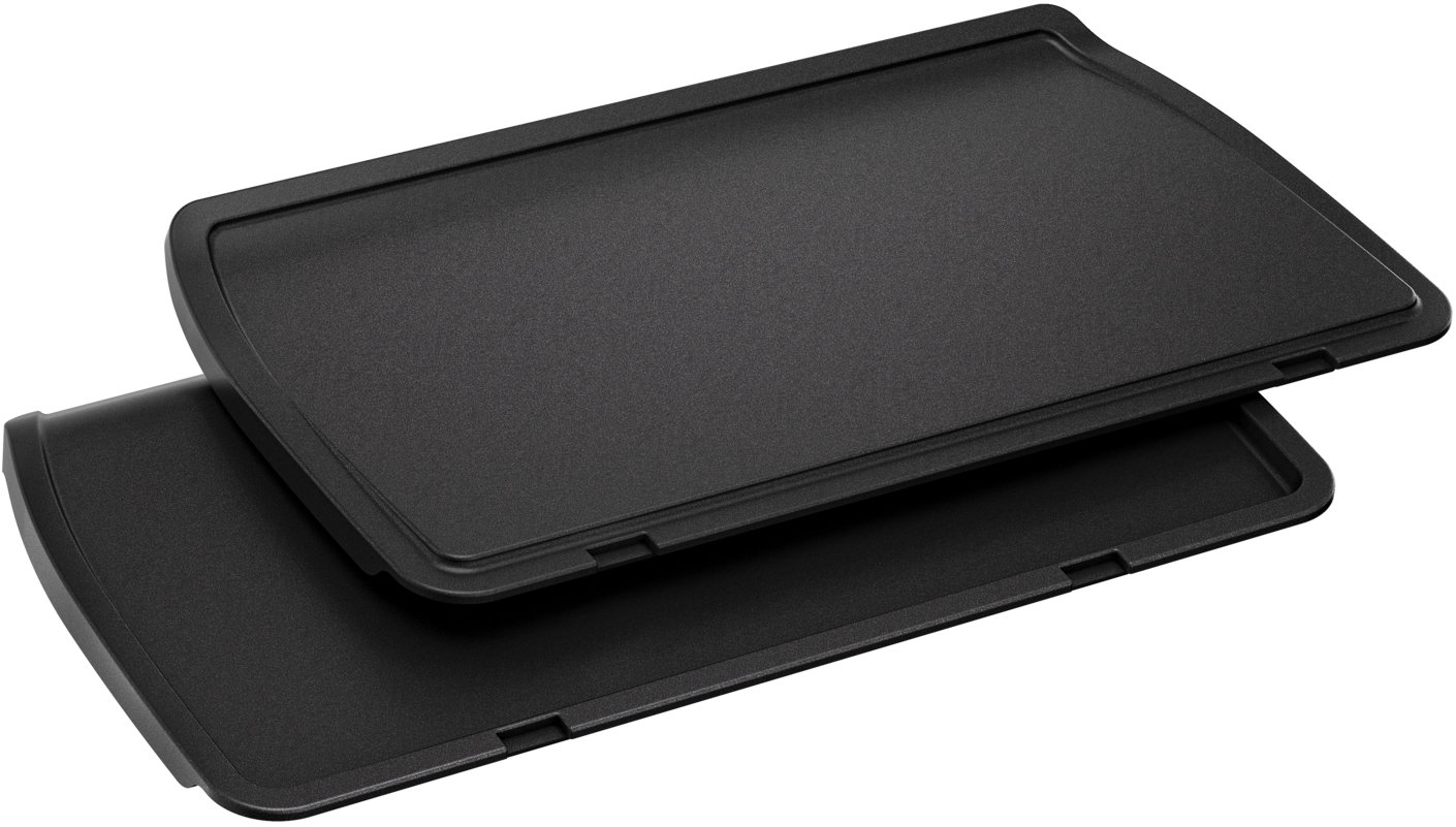 Tefal XA729810 Grilovací desky