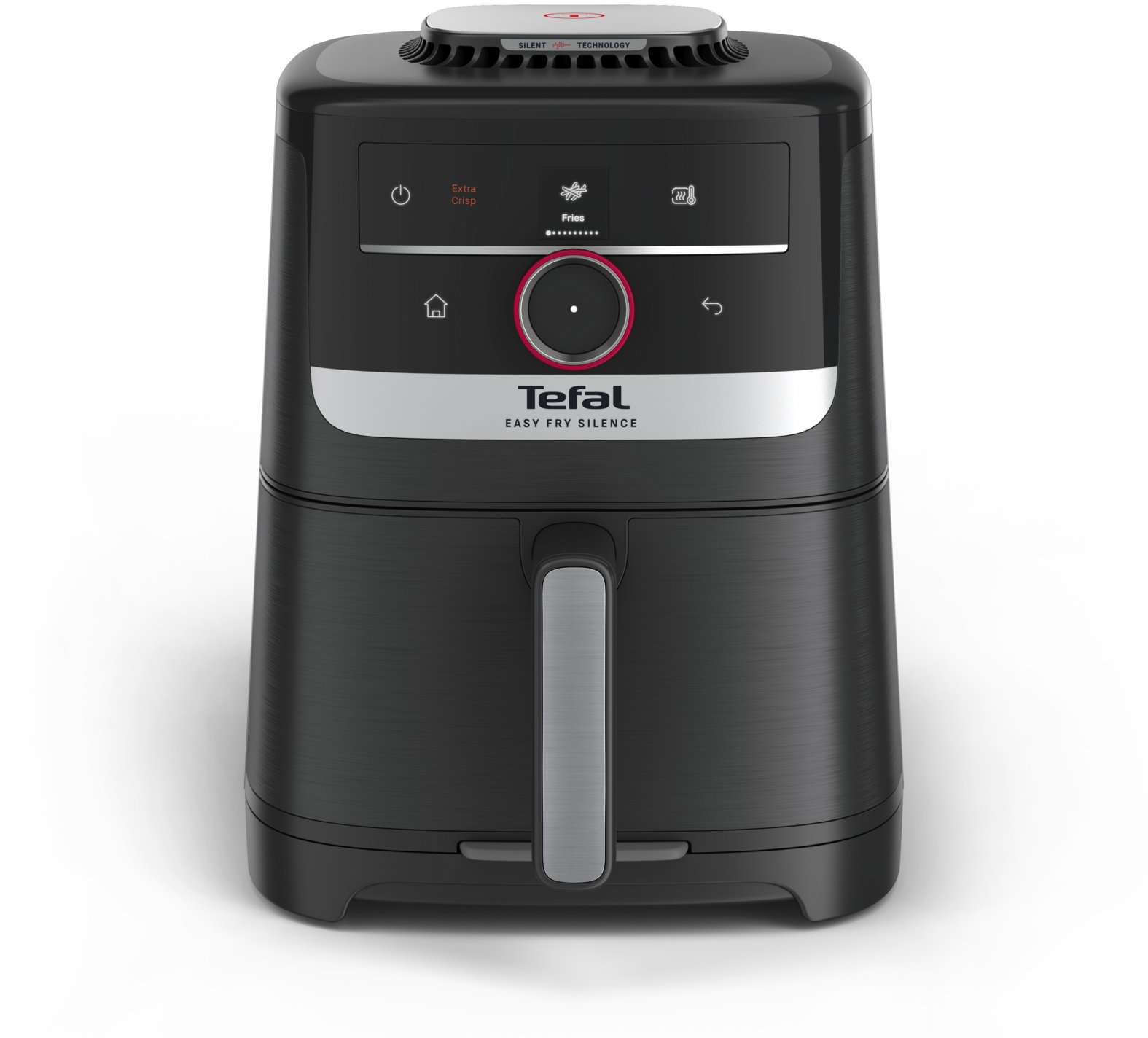 Tefal EY5728E1 Easy Fry Silence