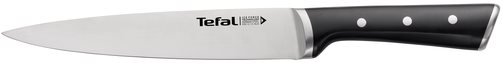 Tefal ICE FORCE nerezový nůž porcovací 20 cm