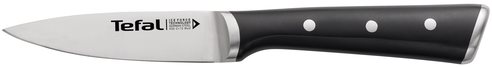 Tefal ICE FORCE nerezový nůž vykrajovací 9 cm