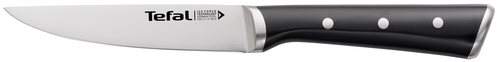 Tefal ICE FORCE nerezový nůž univerzální 11 cm
