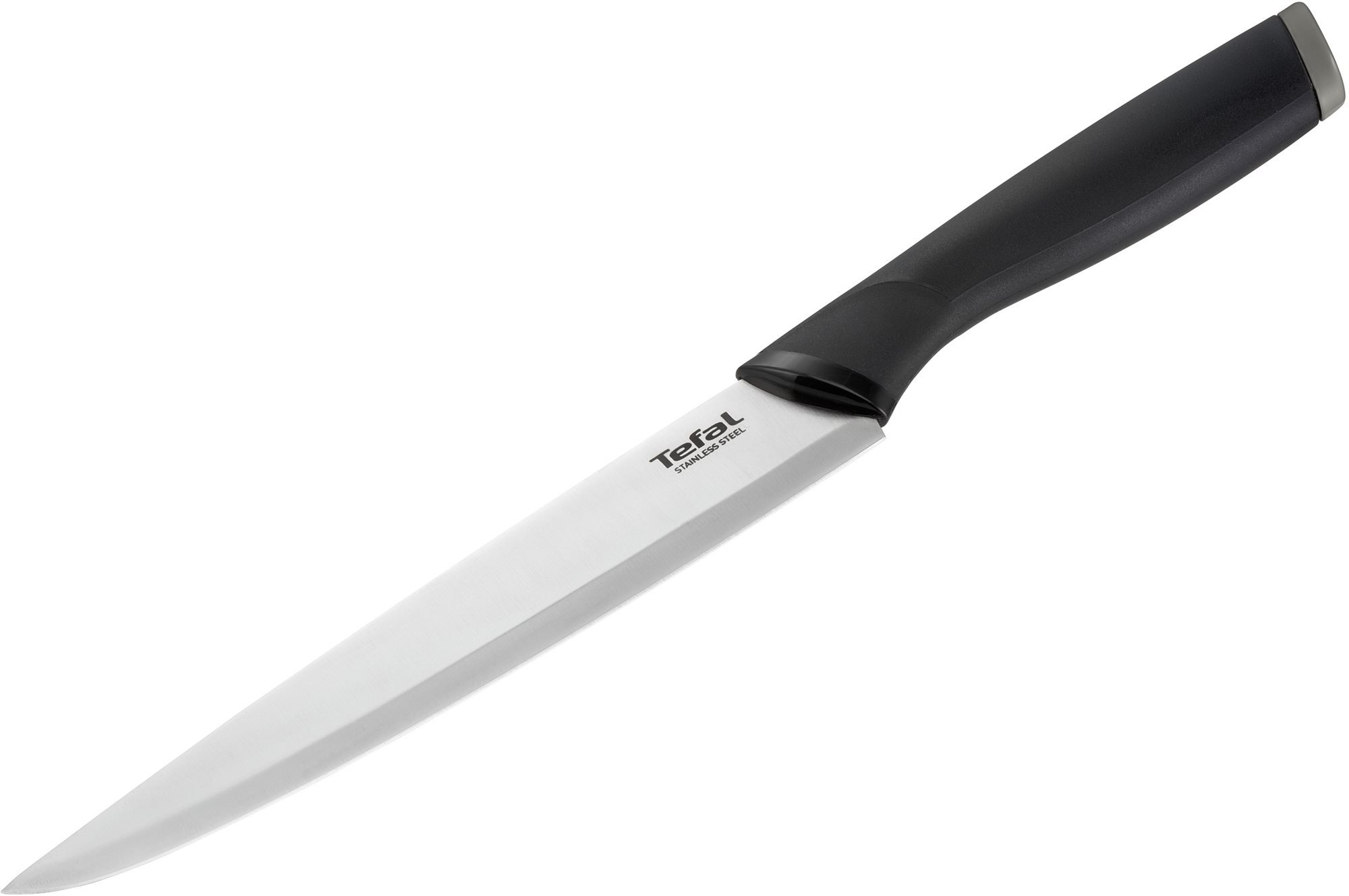 Tefal Comfort nerezový nůž porcovací 20 cm K2213744