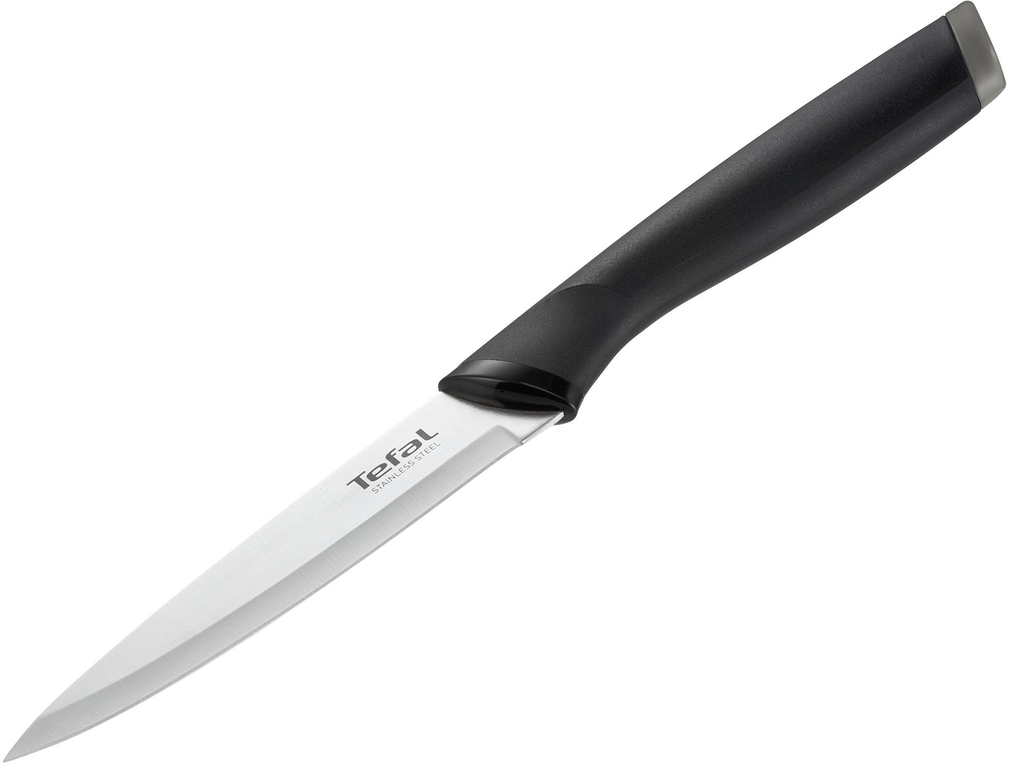 Tefal Comfort nerezový nůž univerzální 12 cm K2213944
