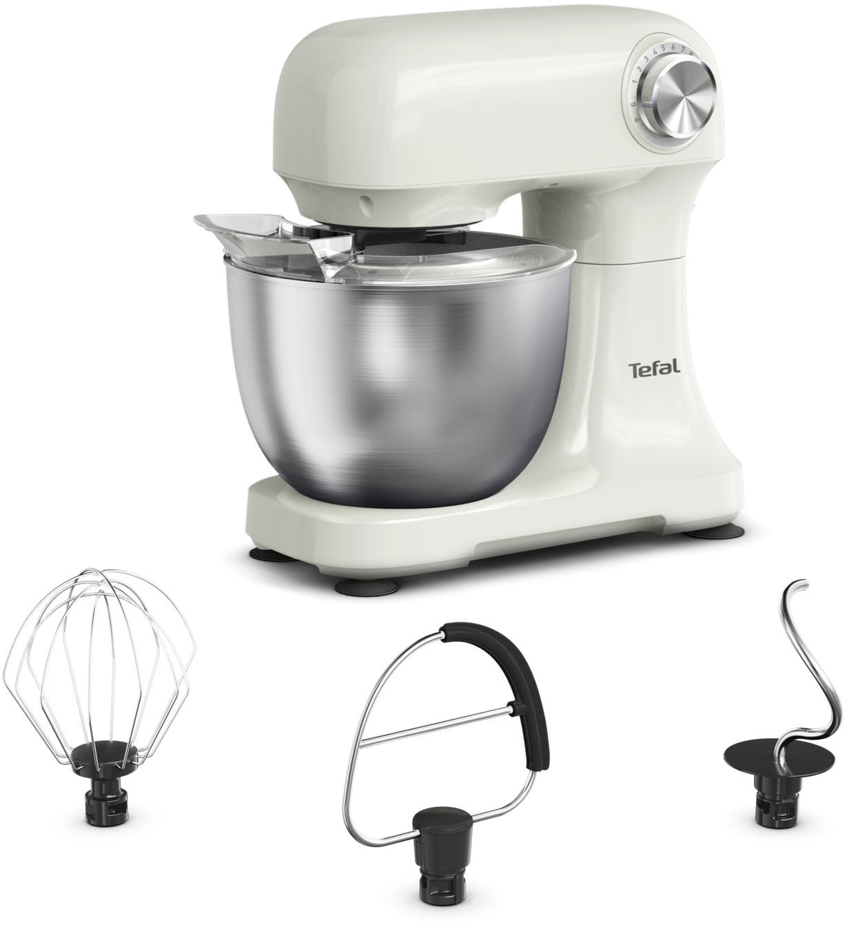 Tefal QB140AF0 Bake Easy