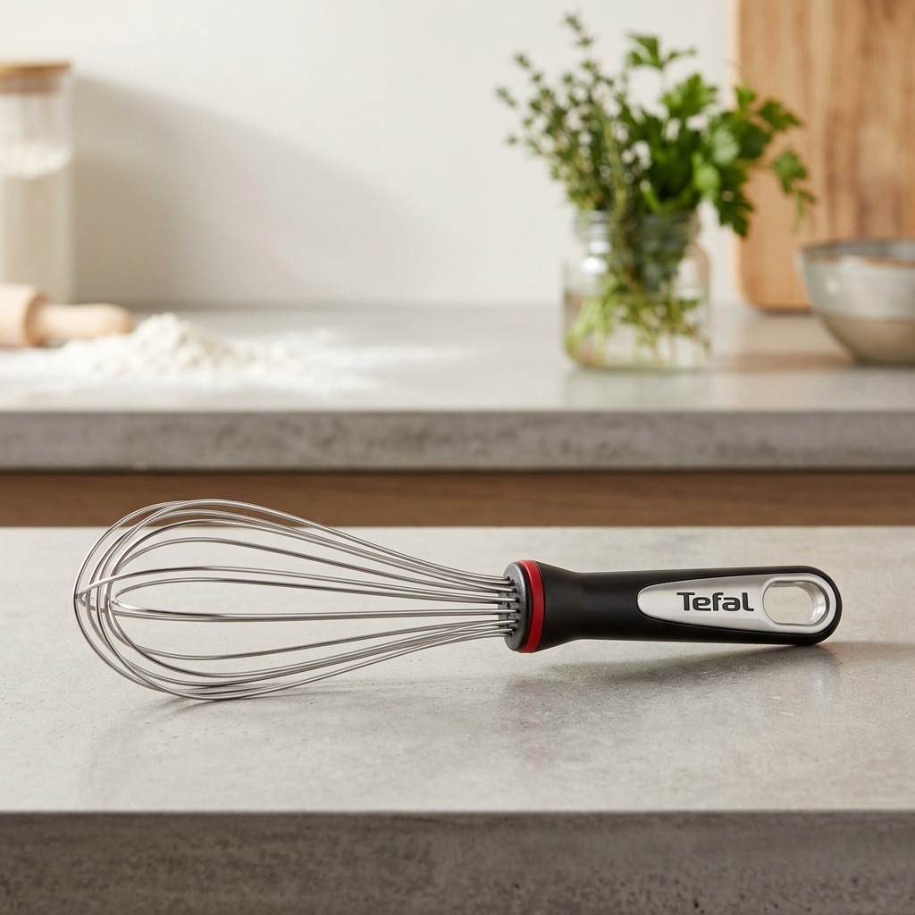 Tefal Šlehací metla Ingenio Premium K1181714