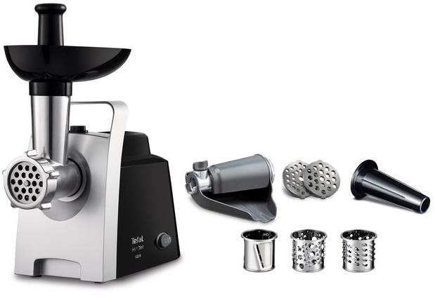Tefal NE109838 HV1 7v1