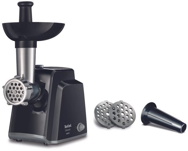 Tefal NE105838 HV1 Classic