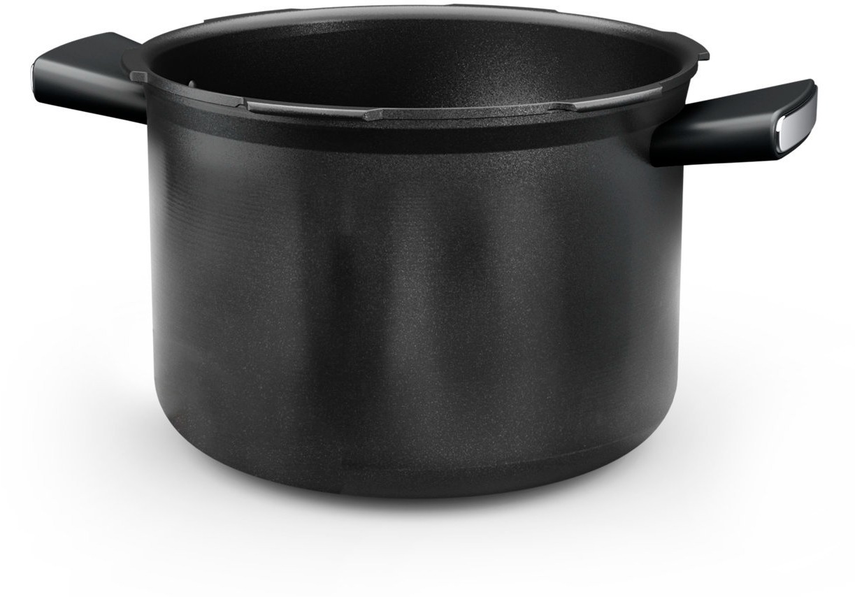 Tefal XA6150E0 Nádoba pro Cookeo/Cook4me