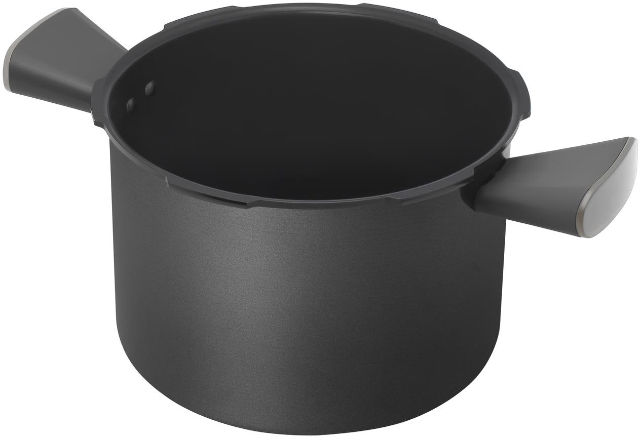 Tefal XA605011 Hrnec 6 l