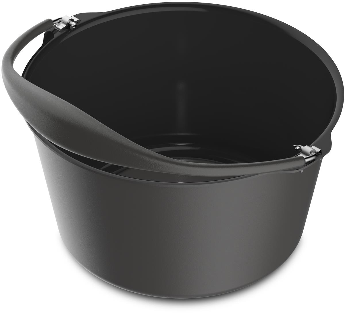 Tefal XA609001 Forma na dort
