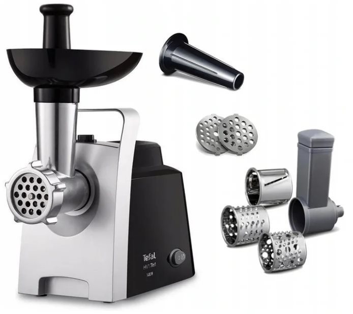 Tefal NE108831 HV1