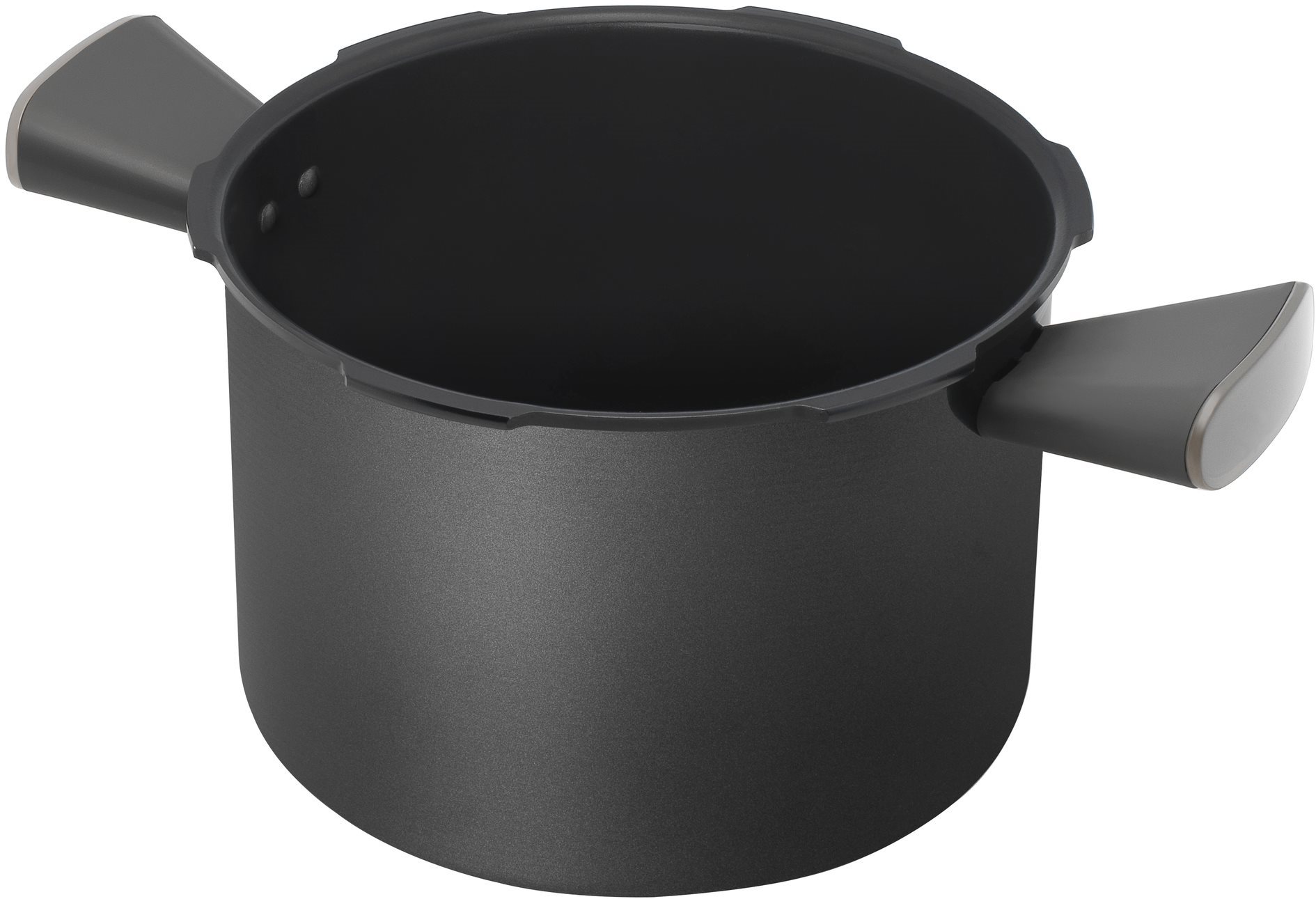 Tefal XA610030 Cook4Me+