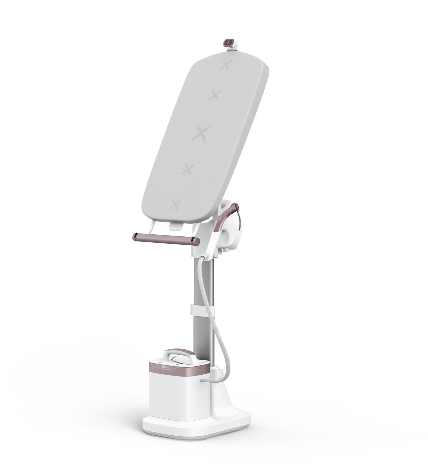 Tefal QT1811E0 Ixeo Vision