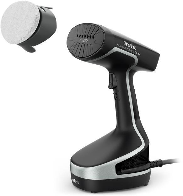 Tefal DT8270E1 Access Steam Force