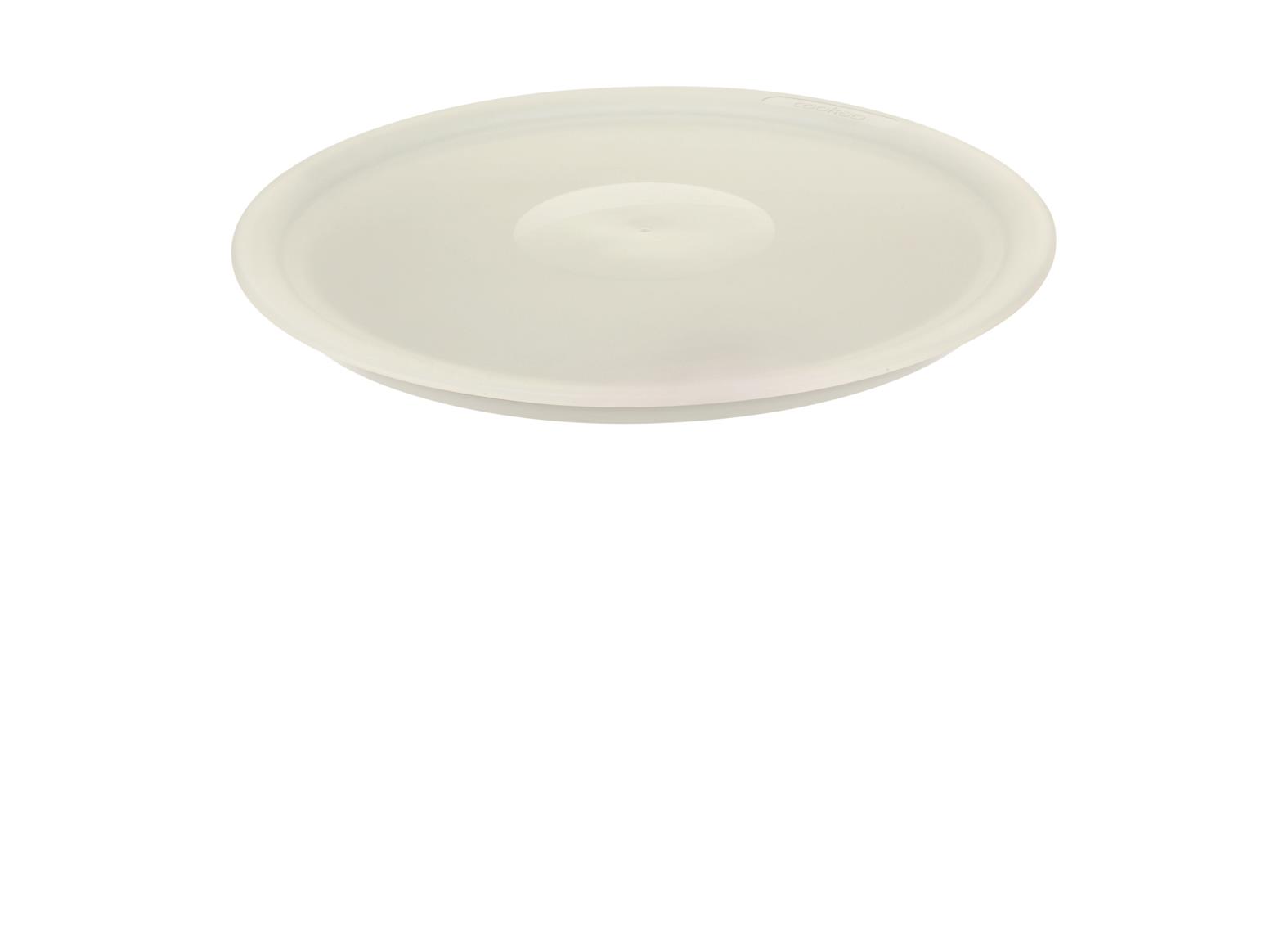 Tefal XA608000 Víko