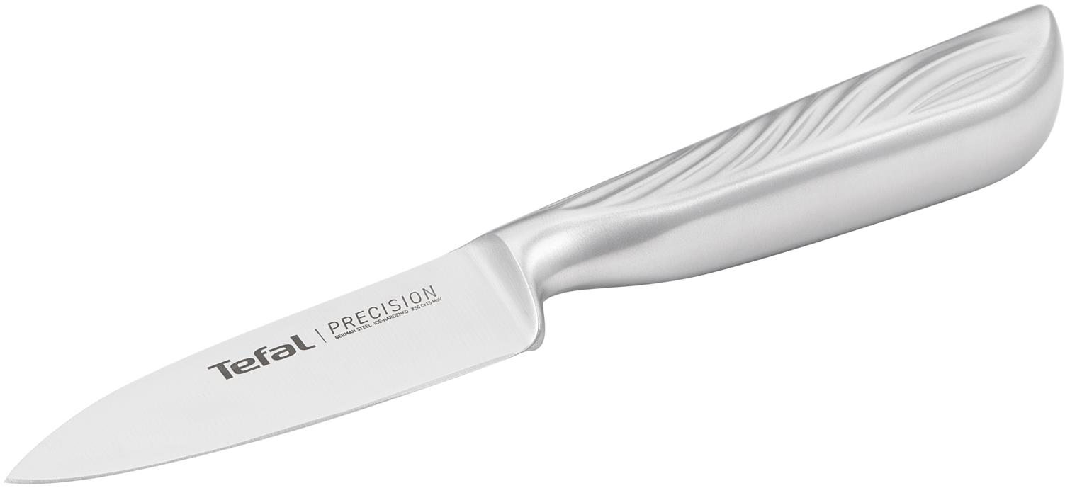 Tefal Precision K2890124 Vykrajovací nůž 9 cm