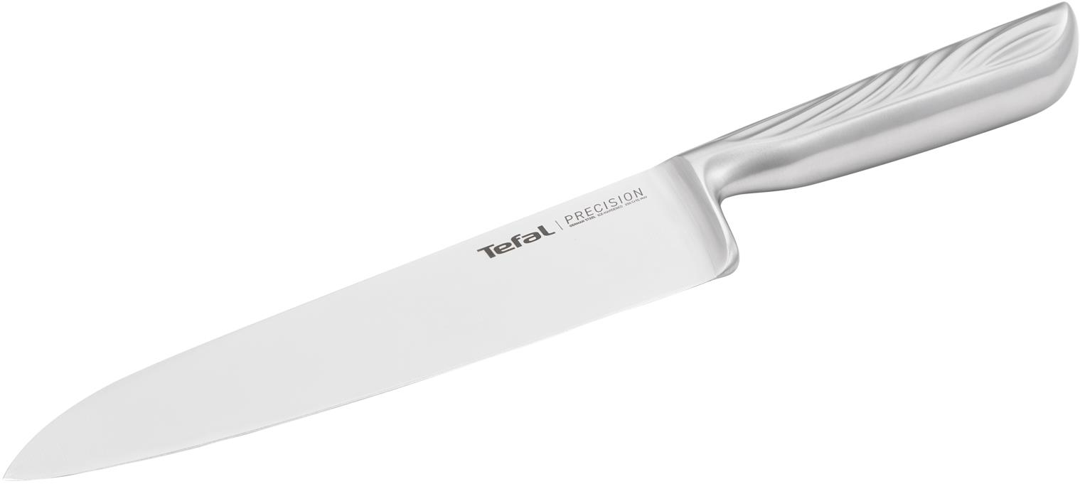 Tefal Precision K2890224 Nůž chef 20 cm