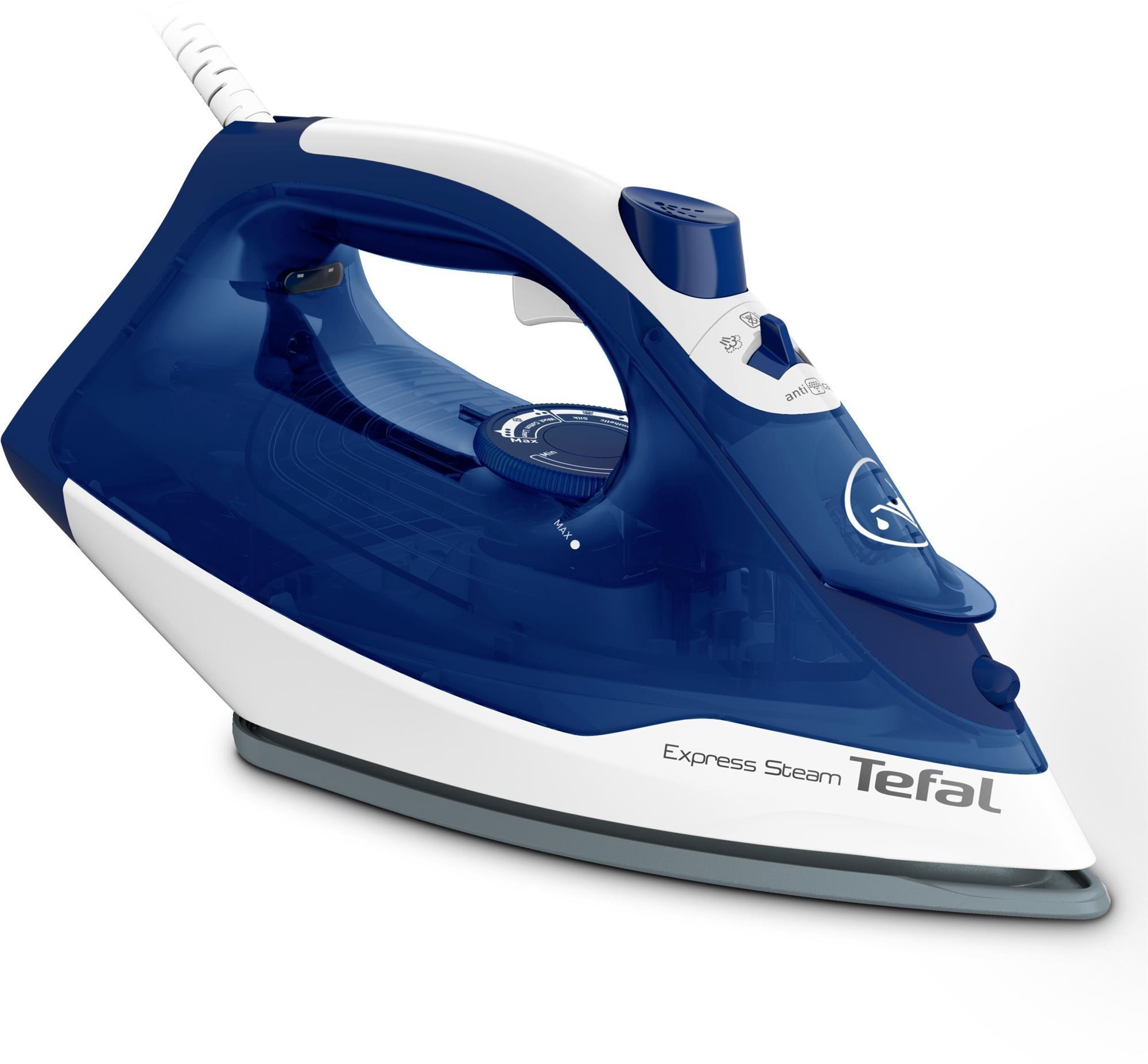 Tefal FV2838E0 Express Steam