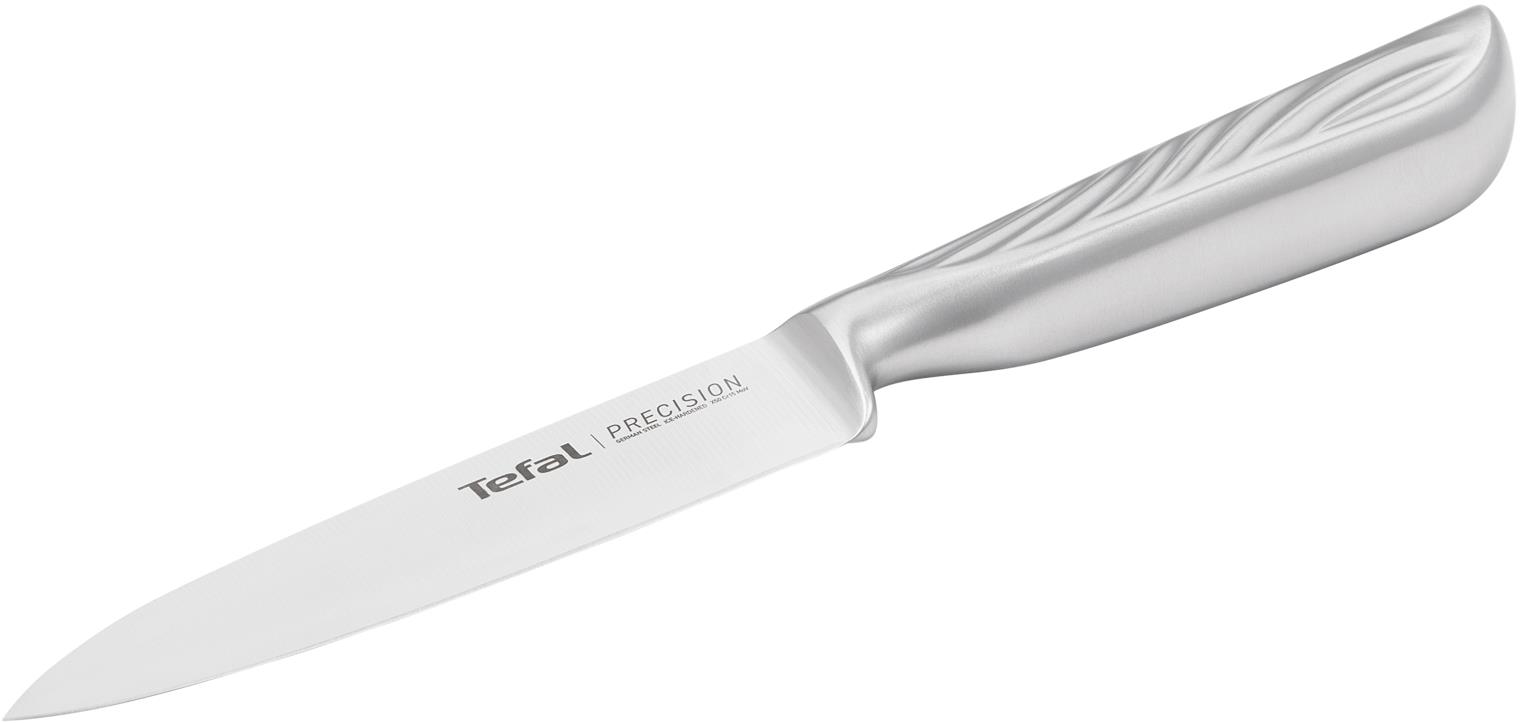 Tefal Precision K2890524 Univerzální nůž 12 cm