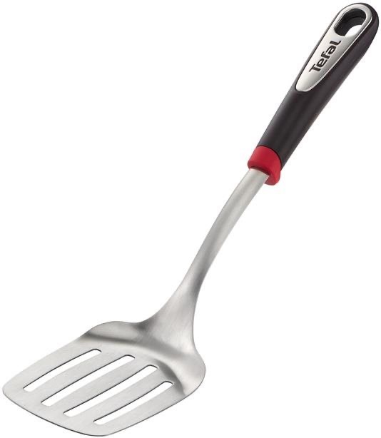 Tefal nerezová obracečka Ingenio K1180314