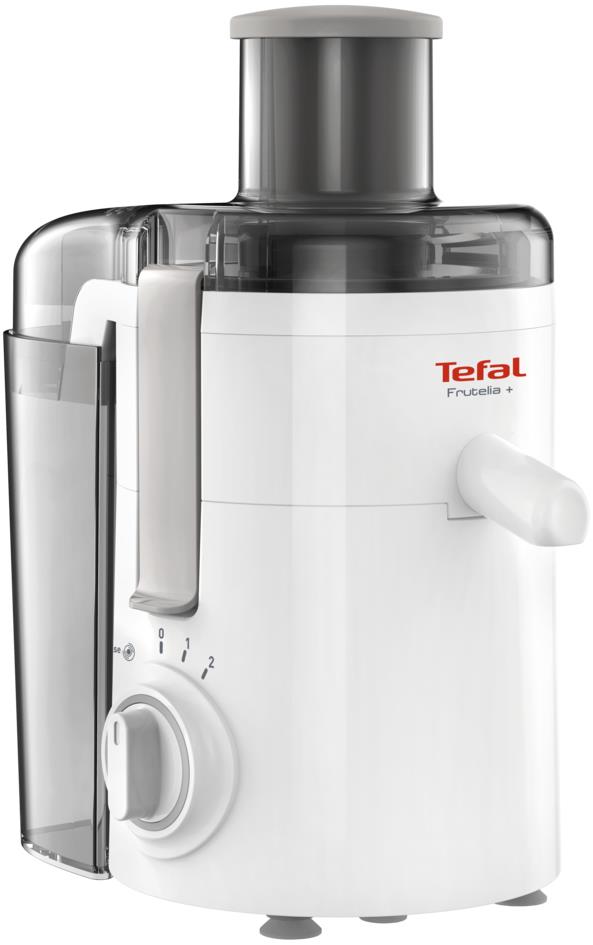 Tefal ZE370138 Frutelia Plus