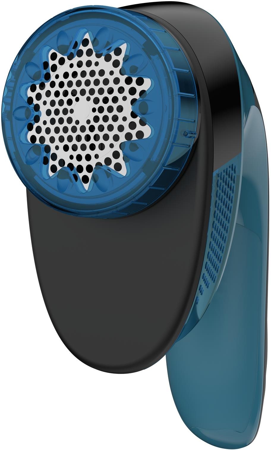 Tefal JB1011E0 Lint Blue