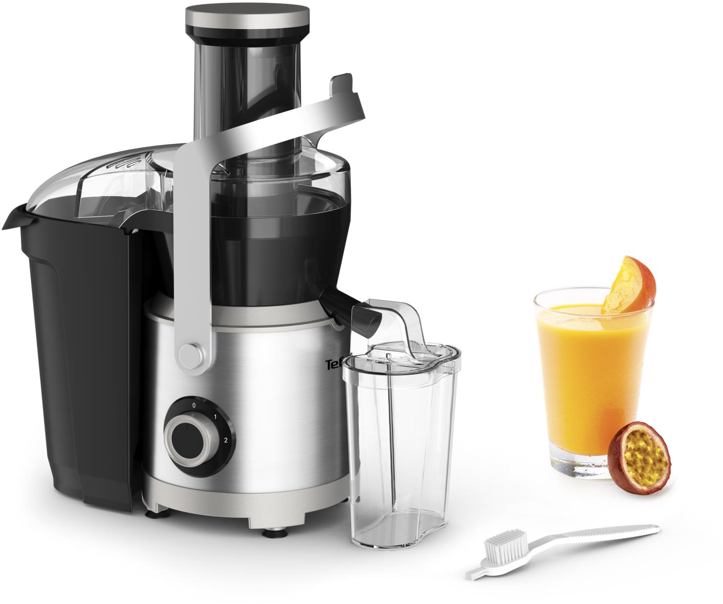 Tefal ZE660D10 Nutri XXL