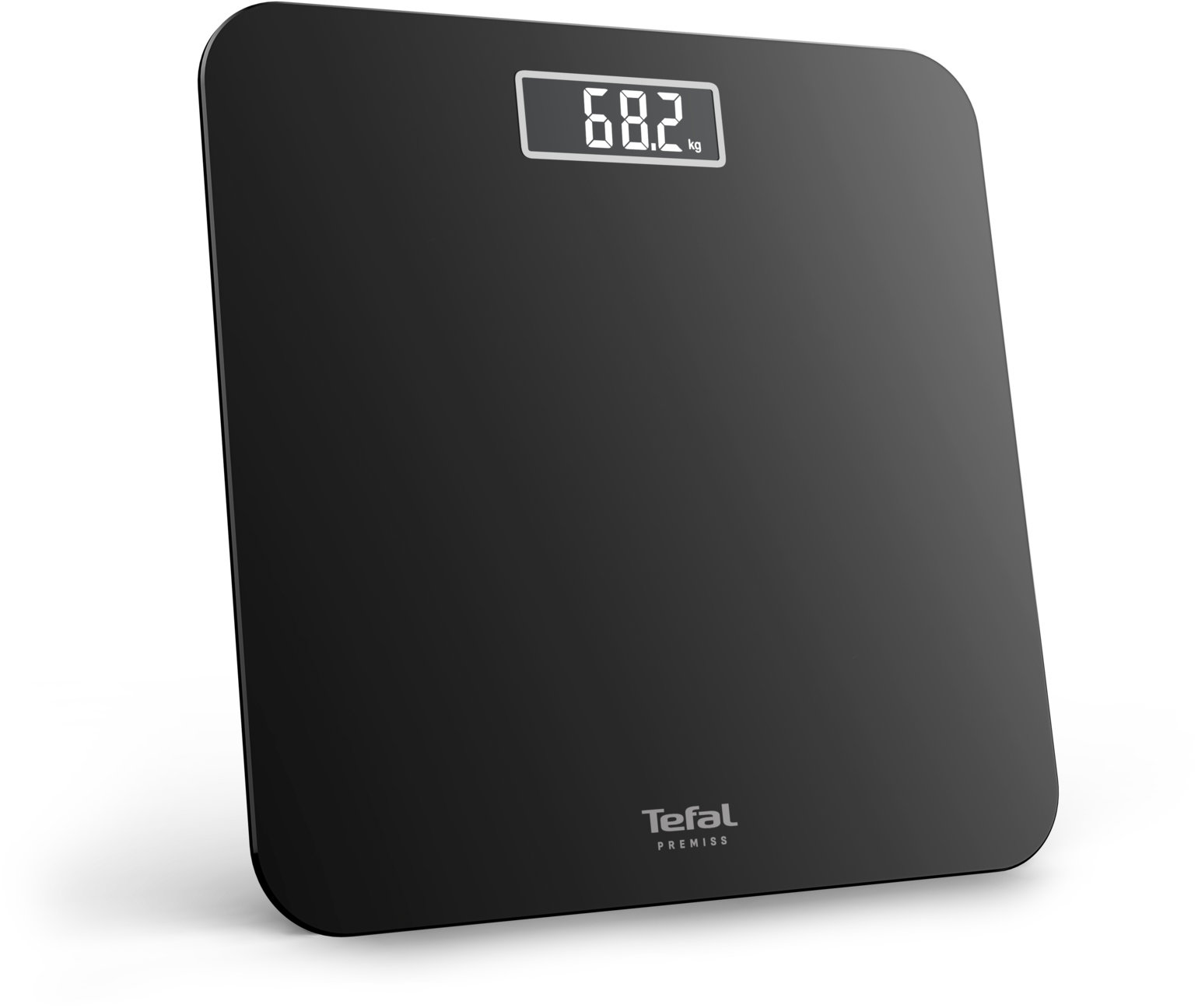 Tefal PP1800V0 Premiss Black