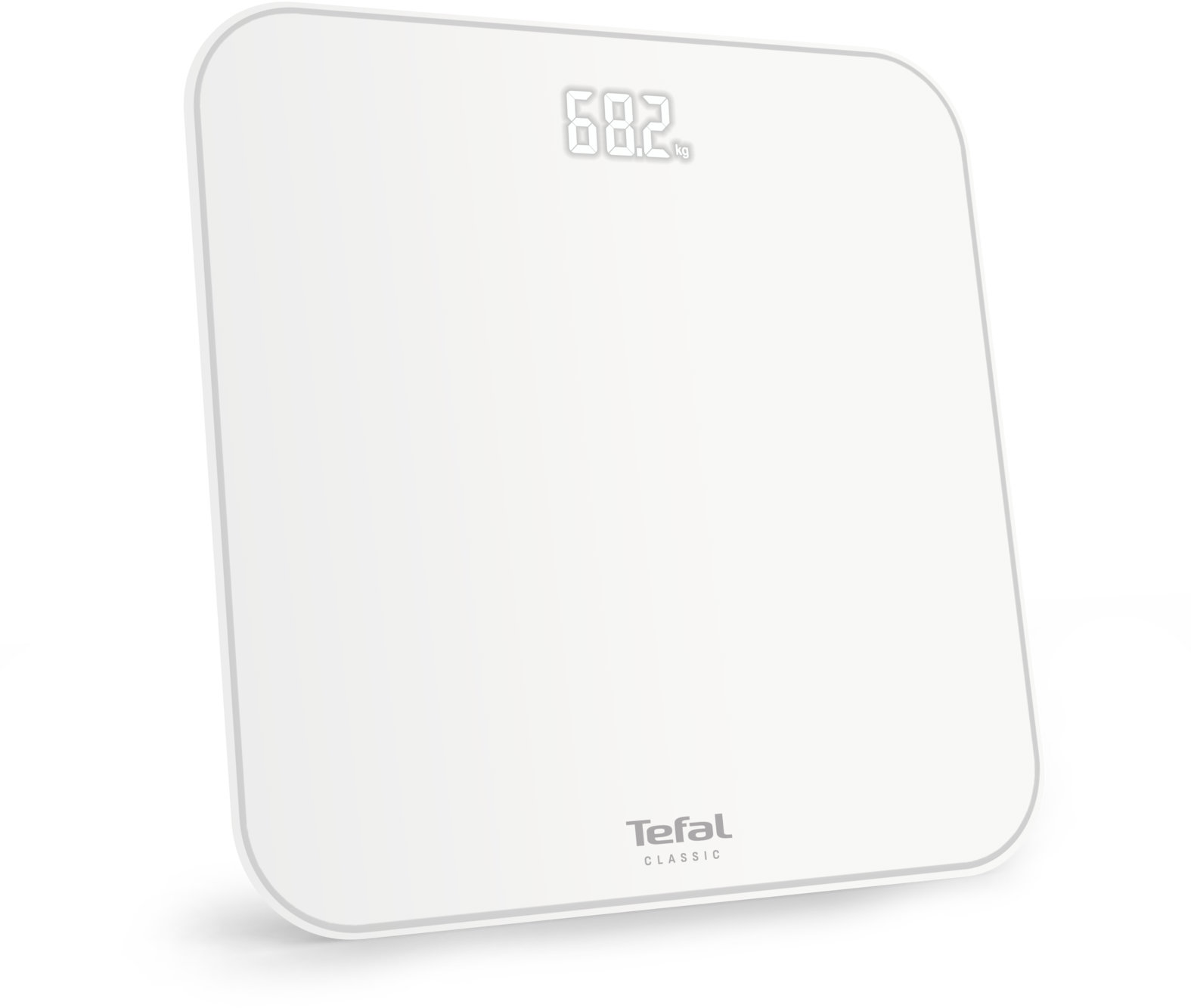 Tefal PP1901V0 Classic White
