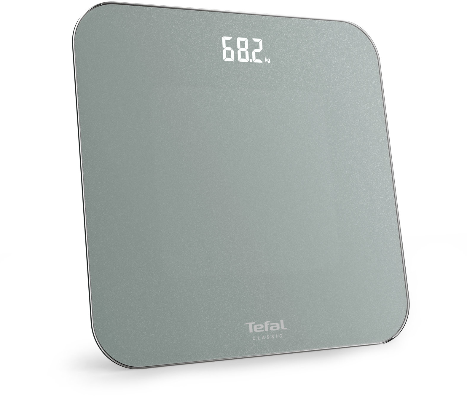 Tefal PP1903V0 Classic Eucalyptus Metal