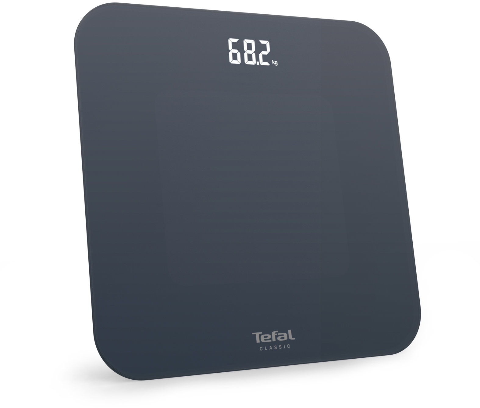 Tefal PP1906V0 Classic Dark Blue