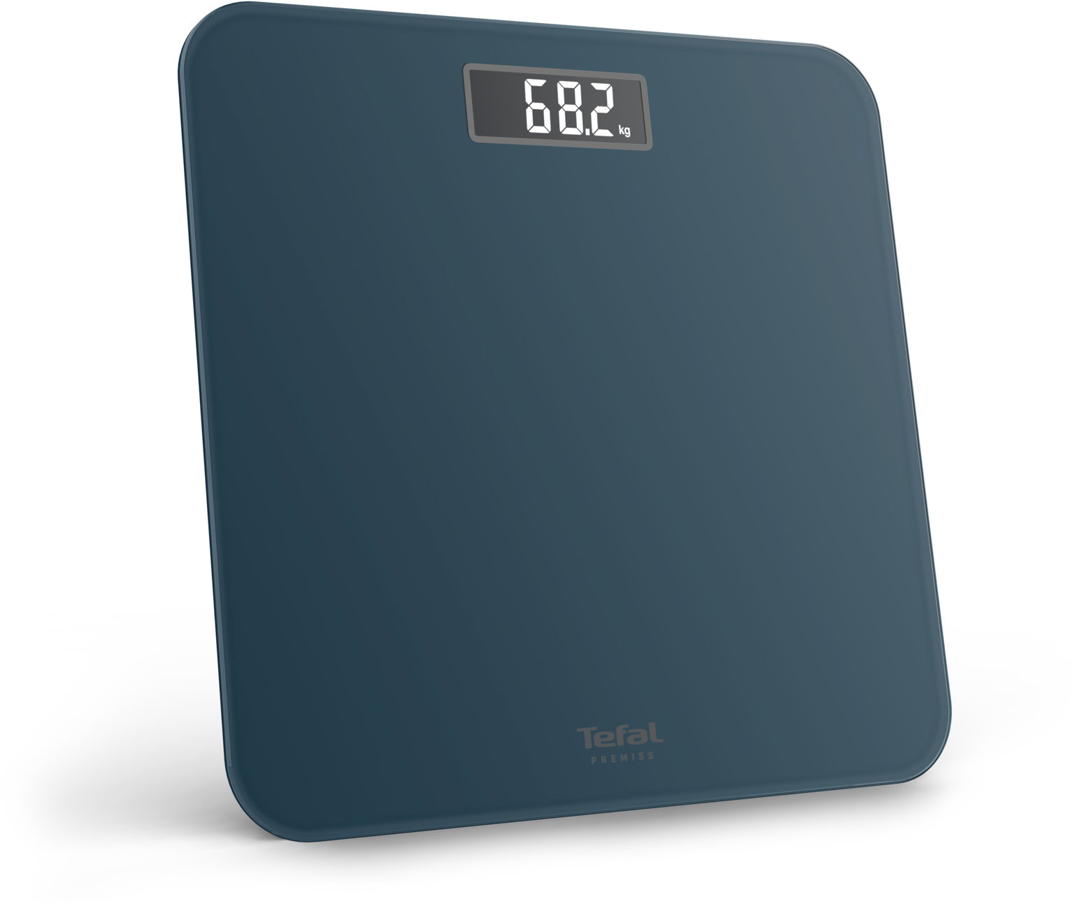 Tefal PP1806V0 Premiss Dark Blue