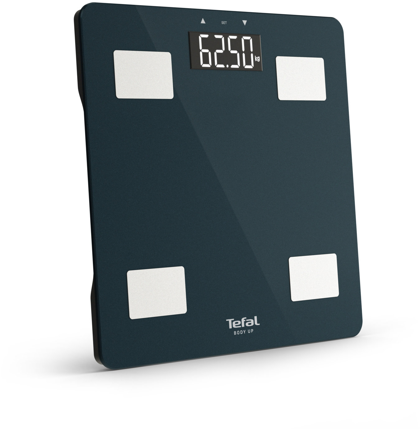Tefal BM2600V0 Body Up 3