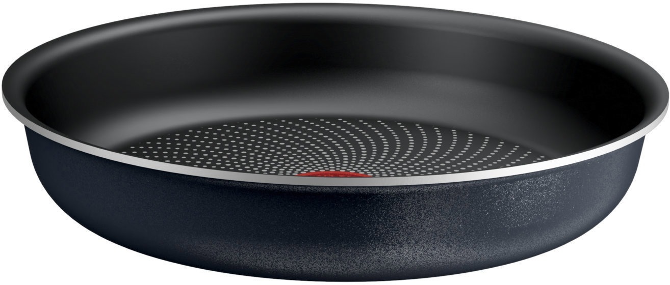 Tefal Ingenio So'Light L7230402 Pánev 24 cm