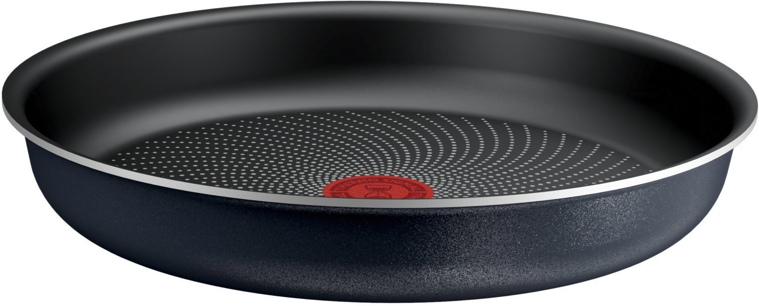 Tefal Ingenio So'Light L7230602 Pánev 28 cm