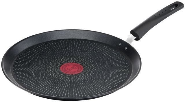 Tefal Pánev na palačinky 25 cm Ultimate G2683872